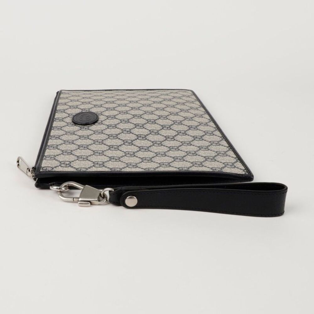 Interlocking Clutch - image 4